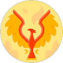 サンクスHK profile picture