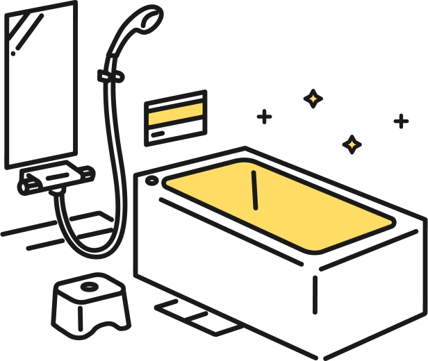 エコキュート交換に適したタイミング