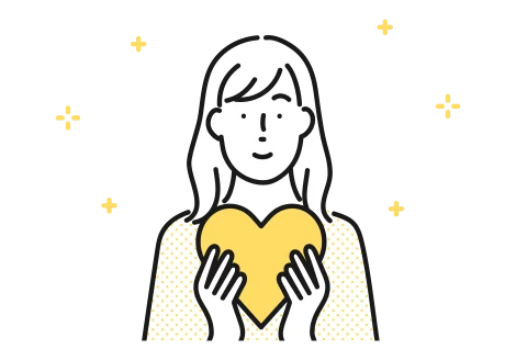 高品質な施工スキルで、安心・安全をお約束