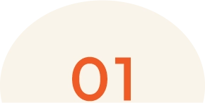 エコワン津山店が選ばれる4つの理由01