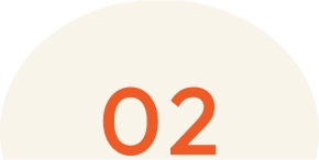 エコワン津山店が選ばれる4つの理由02