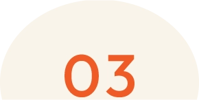 エコワン津山店が選ばれる4つの理由03