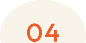 エコワン津山店が選ばれる4つの理由04